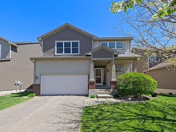 3rd image of 6824 Troy Ln N