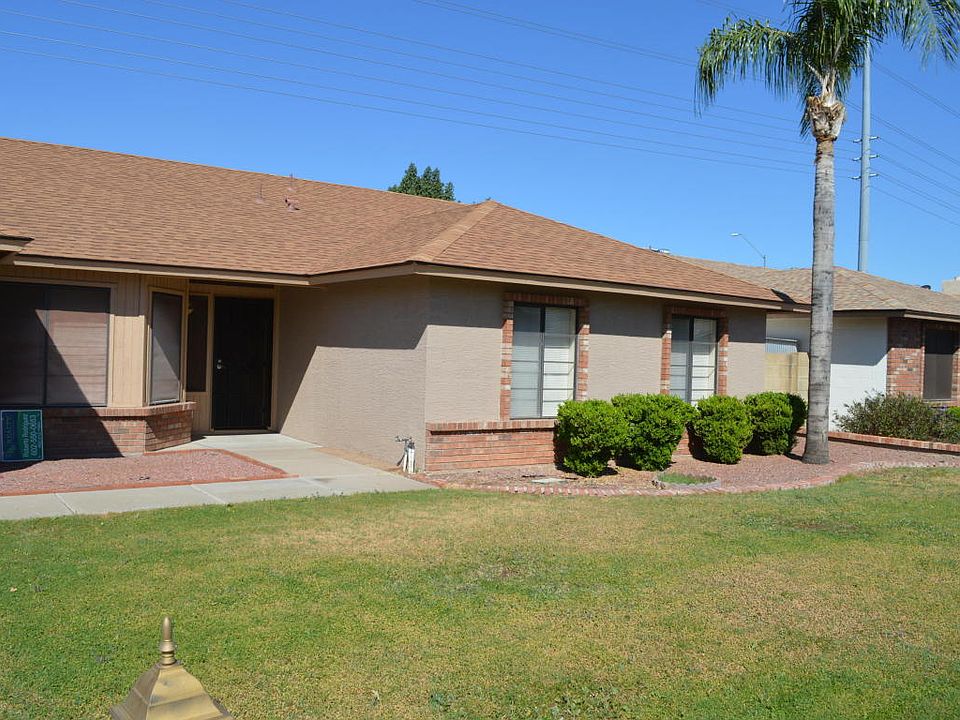 1st image of 19008 N 34th Dr