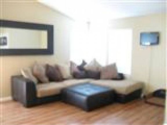 2nd image of 1016 McRae Way
