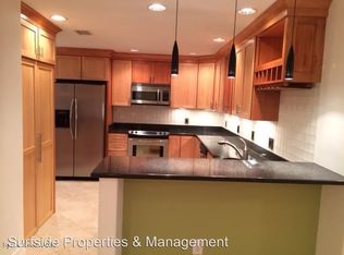 6800 N Us Highway 1 APT 4307, Cocoa, FL 32927