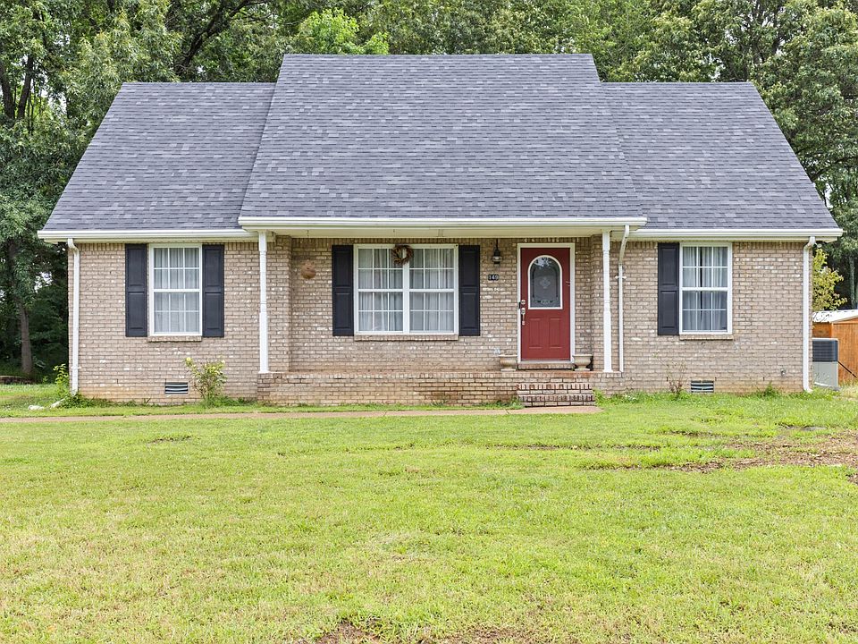 1st image of 149 Cora St