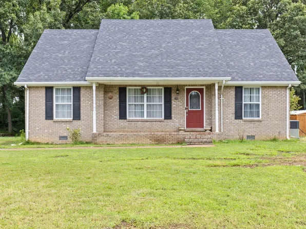 149 Cora St, Portland, TN 37148
