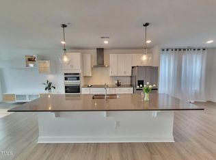 11062 Ligon Mill Rd #200, Wake Forest, NC 27587