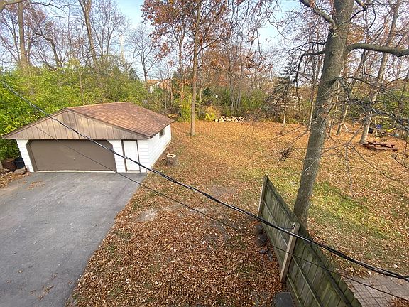 3rd image of 347 N Grandview Blvd #347