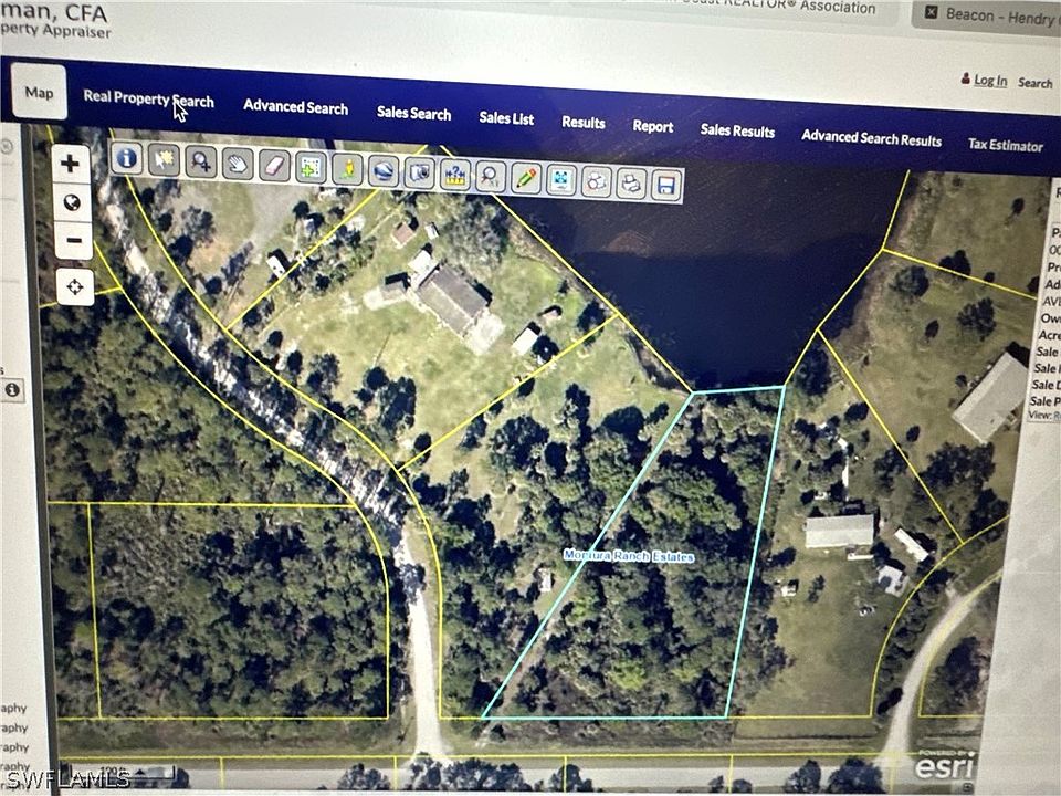 2nd image of 639 Appaloosa Ave