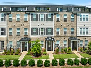 223 Emerson Ave, Charlotte, NC 28204