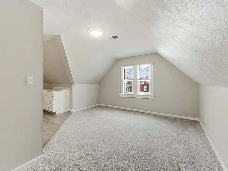 2612 Stanton Ave #3 — Photo 21
