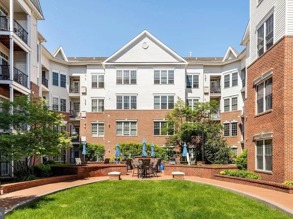 200 W Elm St Ste 1231, Conshohocken, PA 19428