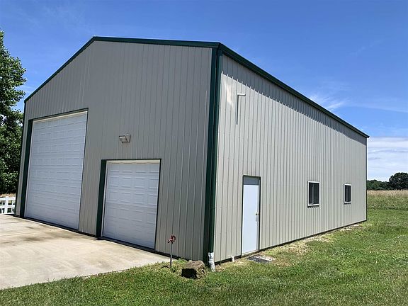 2nd image of 5502 N State Road 57