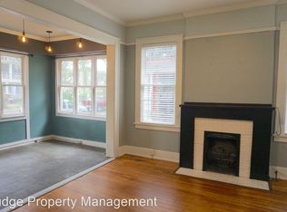 509 E 37th St, Savannah, GA 31401