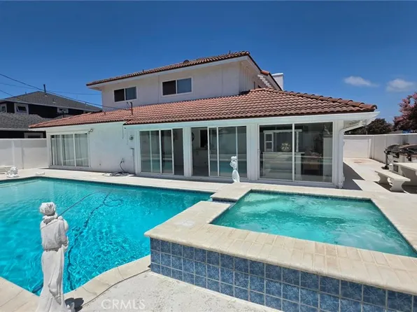 9092 Adelia Cir, Huntington Beach, CA 92646
