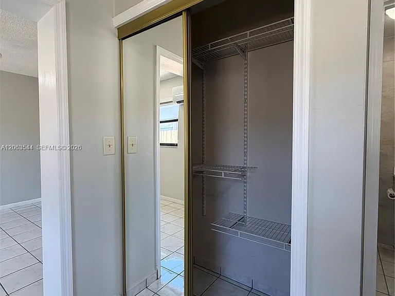 10903 SW 146th Ct #0 — Photo 12