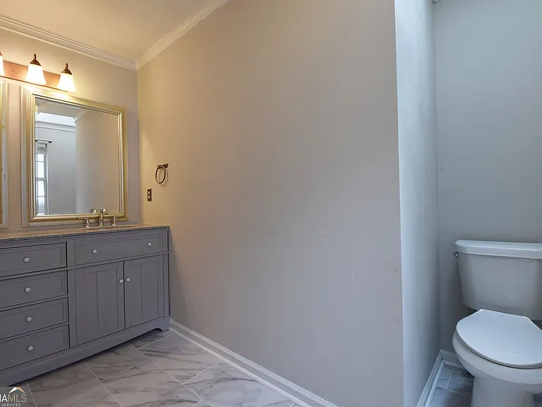 115 S Fairfield Dr — Photo 20