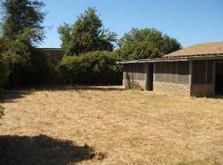 1320 Oswald Rd #A, Yuba City, CA 95993