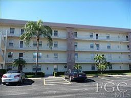 1st image of 6220 Augusta Dr APT 210