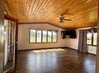 118 Dovetail Ln, Bozeman, MT 59718