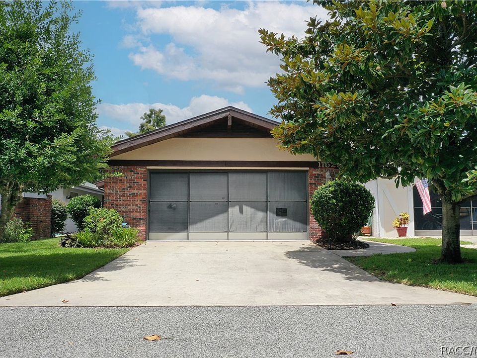 1st image of 11529 W Riverhaven Dr