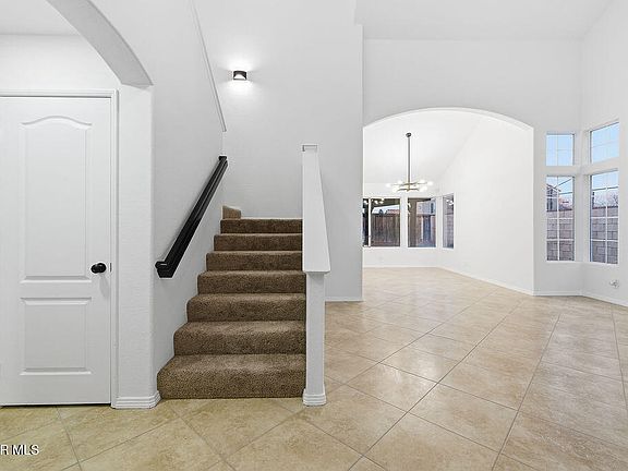 5th image of 4051 Sage Ct