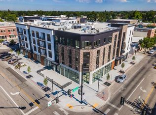 Old Town Lofts, Meridian, ID 83642