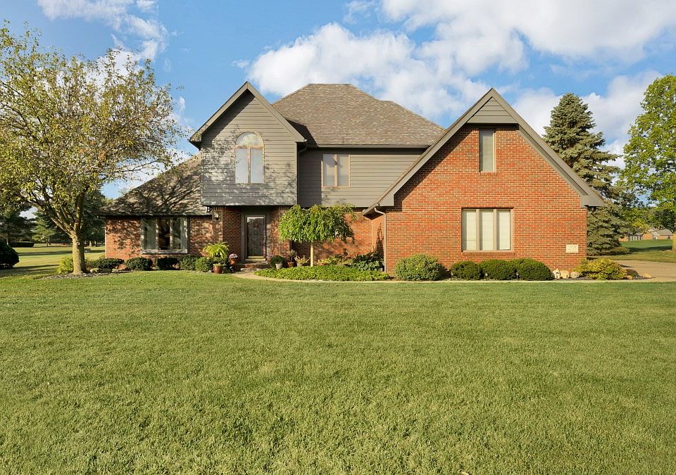 1st image of 4735 Glen Moor Way