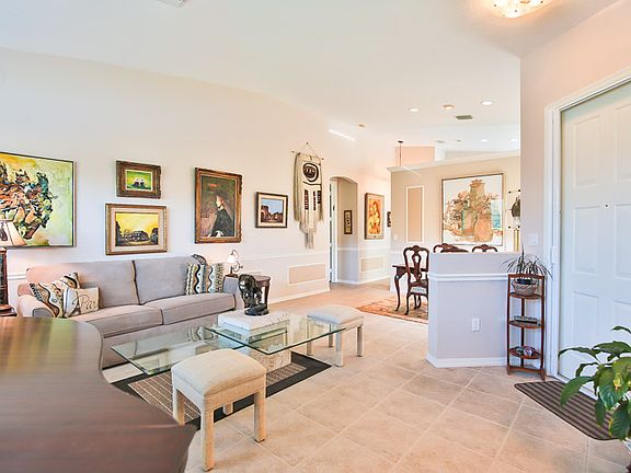 3rd image of 8546 Water Cay