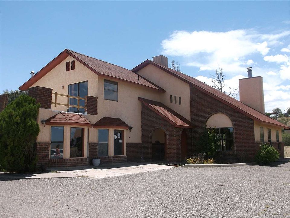 1st image of 615 Broken Bow Dr