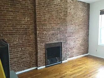 Rented by Performing Assets Corp