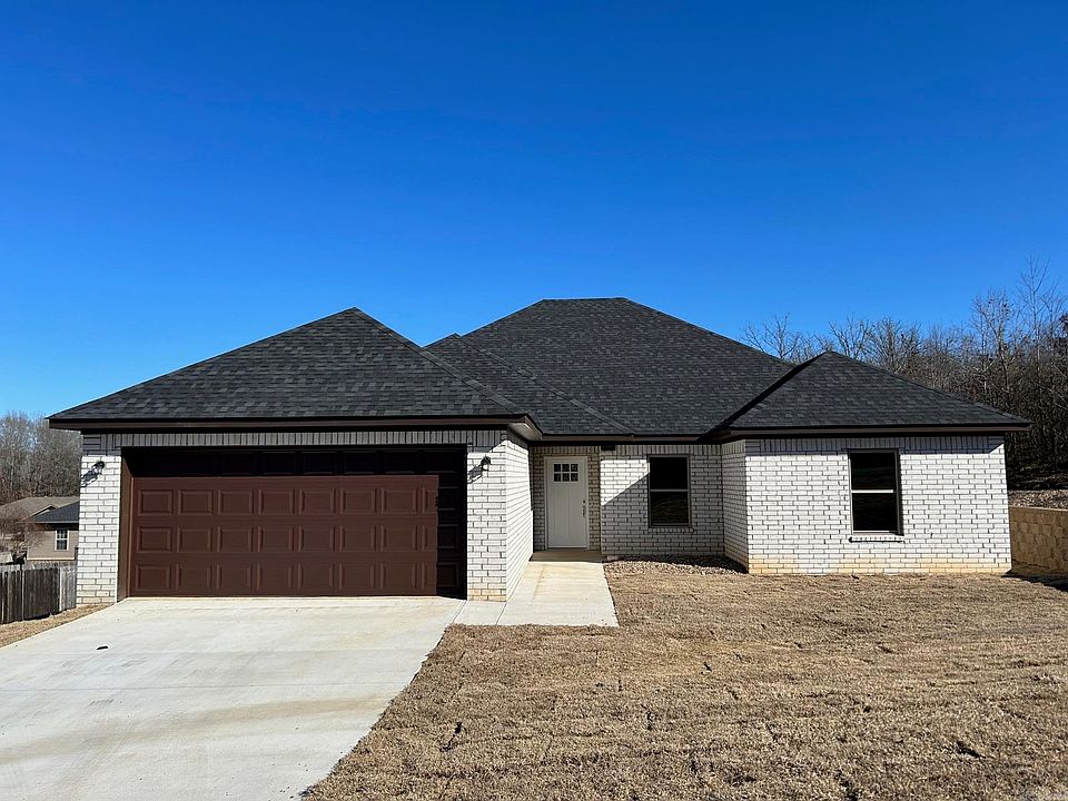 112 Corbin Cir, Cabot, AR 72023 Zillow