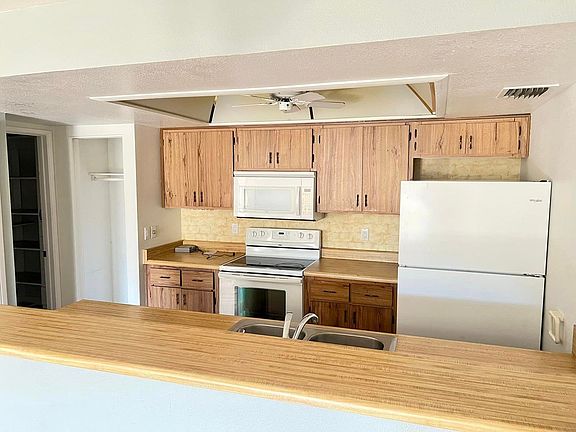 5th image of 1920 W Lindner Ave Unit 257