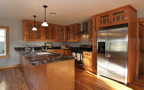 3rd image of 6125 Crestwood Way