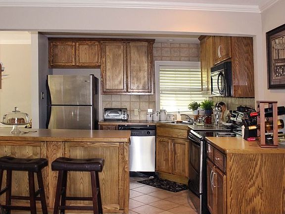 5th image of 5207 Byers Ave
