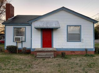 505 N Bridge St, Wetumpka, AL 36092