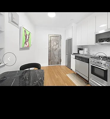 Rented by Owner | media 6