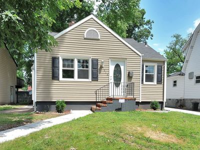 315 Howland Ave, Englewood, NJ, 07631