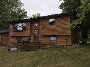 7001 Old Long Lake Rd NW, Bemidji, MN 56601