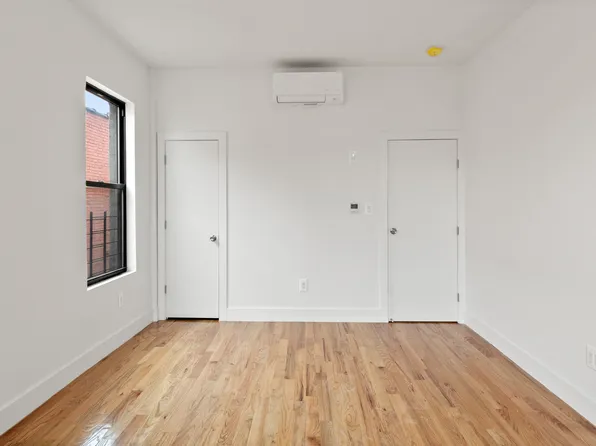 1845 Andrews Avenue South image 16 of 20