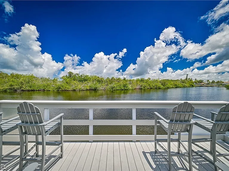 5000 Royal Shores Dr #101 — Photo 43