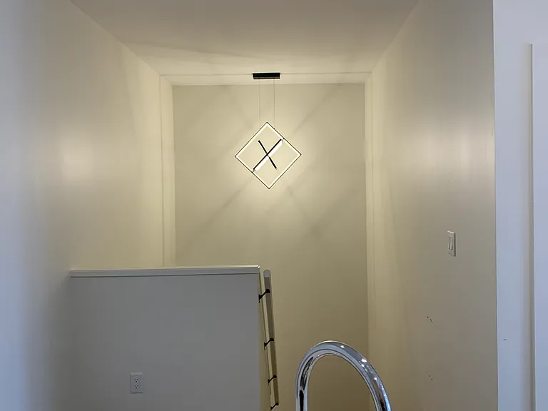 914 Jubilee Ave — Photo 16