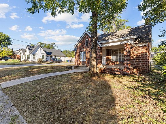 5th image of 3327 Morrow Ave