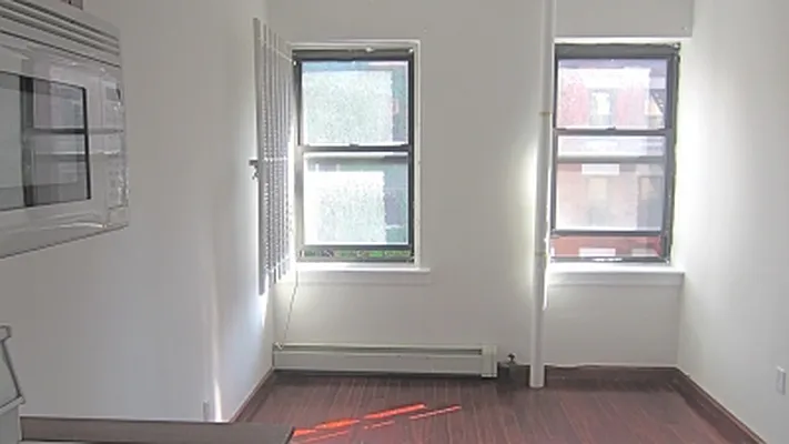 Rented by Citi Habitats | media 11