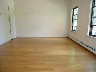 Rented by Hakeem Shahid, LREB