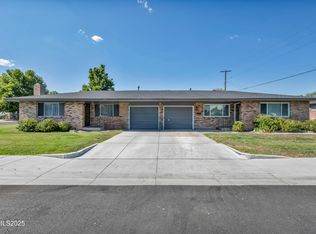 905 E Taylor St, Reno, NV 89502