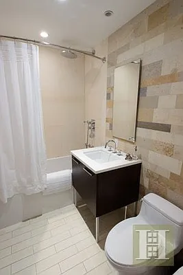 Rented by Halstead Real Estate | media 7