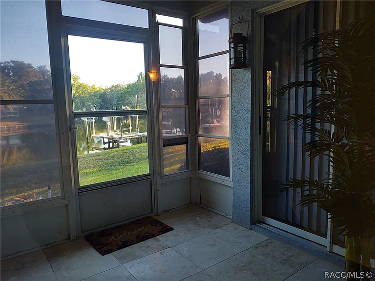 10906 W Cove Harbor Dr — Photo 24