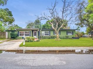 801 Malcom Rd, Ocoee, FL 34761