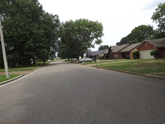 5th image of 1092 Verlington Dr