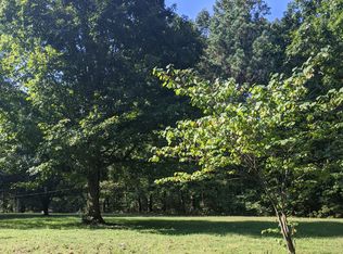 1106 Jd Neil Rd, Tullahoma, TN 37388