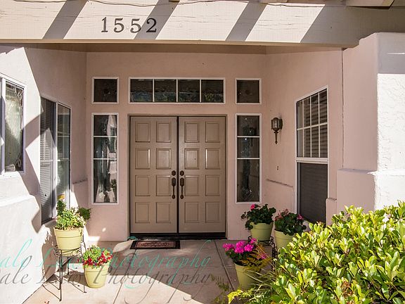 3rd image of 1552 Glasgow Ln