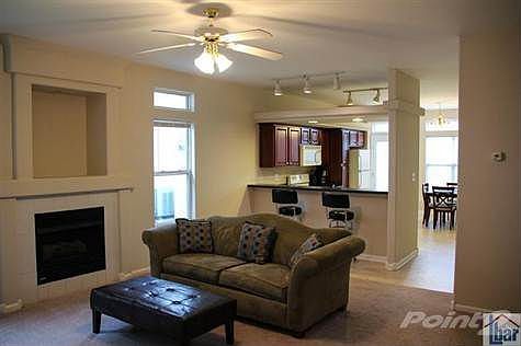 2nd image of 729 Whispering Brook Trce