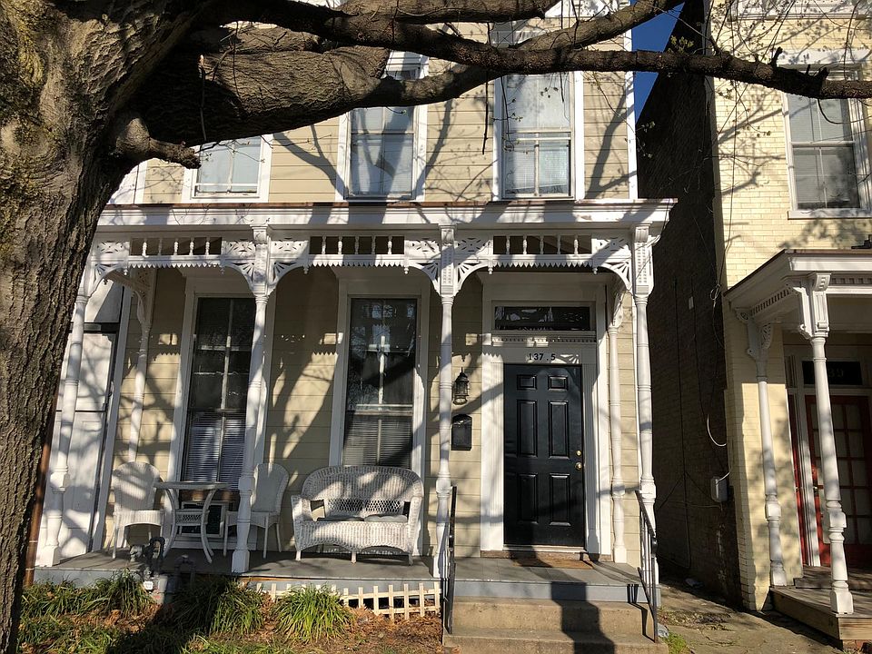 1st image of 137 1/2 S Cherry St